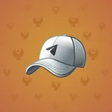 Durov’s Cap #1867