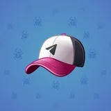 Durov’s Cap #1868