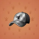 Durov’s Cap #1885