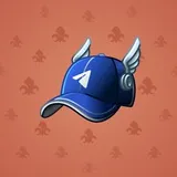 Durov’s Cap #1894