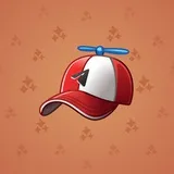 Durov’s Cap #1920