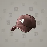 Durov’s Cap #1928