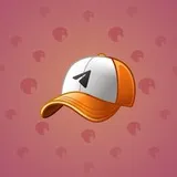Durov’s Cap #1932 Durov’s Cap #1932