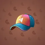 Durov’s Cap #1944