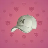 Durov’s Cap #1945