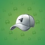 Durov’s Cap #1949