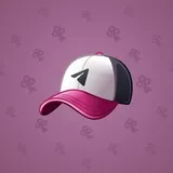 Durov’s Cap #1954