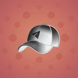 Durov’s Cap #1959 Durov’s Cap #1959