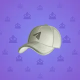 Durov’s Cap #1969