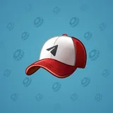 Durov’s Cap #1972