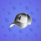 Durov’s Cap #1983