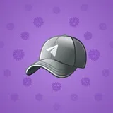 Durov’s Cap #1997