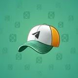 Durov’s Cap #200 Durov’s Cap #200