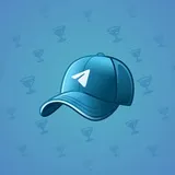 Durov’s Cap #2010