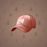 Durov’s Cap #2020