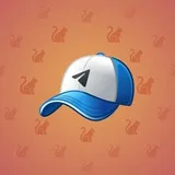 Durov’s Cap #2025