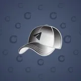 Durov’s Cap #2045