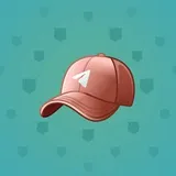 Durov’s Cap #2062