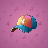 Durov’s Cap #2067