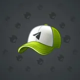 Durov’s Cap #2069