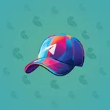 Durov’s Cap #2081 Durov’s Cap #2081