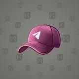 Durov’s Cap #2082
