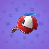 Durov’s Cap #2099