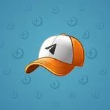 Durov’s Cap #2101