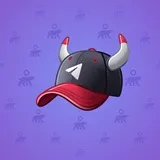 Durov’s Cap #2107