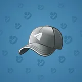 Durov’s Cap #2111
