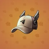 Durov’s Cap #2122