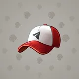 Durov’s Cap #2131 Durov’s Cap #2131