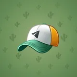 Durov’s Cap #2145