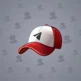 Durov’s Cap #2164