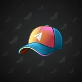Durov’s Cap #2165