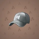 Durov’s Cap #2178