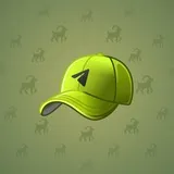 Durov’s Cap #2179