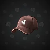 Durov’s Cap #219