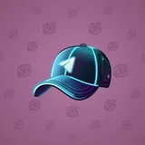 Durov’s Cap #2198