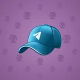 Durov’s Cap #2201