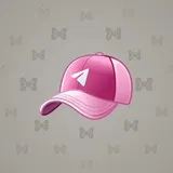 Durov’s Cap #2208