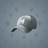 Durov’s Cap #225 Durov’s Cap #225