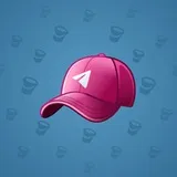 Durov’s Cap #2270 Durov’s Cap #2270