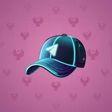 Durov’s Cap #2310