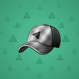 Durov’s Cap #2330 Durov’s Cap #2330