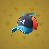 Durov’s Cap #2341