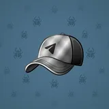 Durov’s Cap #2349