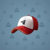 Durov’s Cap #2353