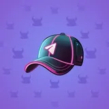 Durov’s Cap #2363