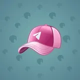 Durov’s Cap #237 Durov’s Cap #237